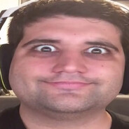 eu quero todos os pawls