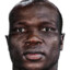 Vincent Paté Aboubakar