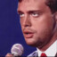 Luis Miguel