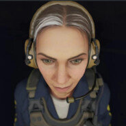 男村群酮夸我强有力