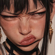 Moren's avatar