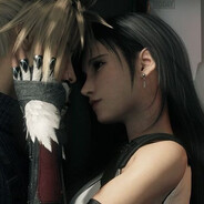 мудачье распездя