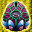 Gorgon Egg