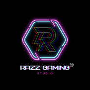 razz