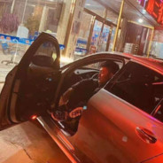 𝓦𝓪𝓷𝓰𝓘𝓕𝓮𝓲