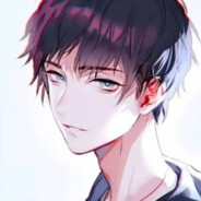 NoZuoNoDie