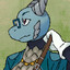 KoriMizu