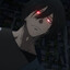 longinus