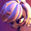 =MoonShard=