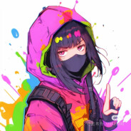 买一百个小面包