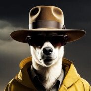 Mamalama