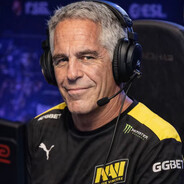 Jeffrey2K avatar