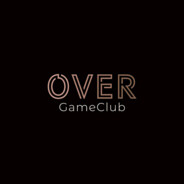 Over_GameClub1