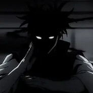 Oliwiero avatar