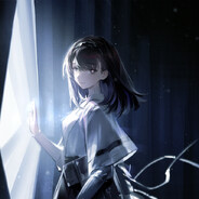 プリースティス