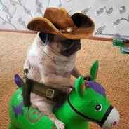 дамский угодник