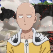 {Mc} Saitama - steam id 76561199781973549
