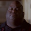 Huell Babineaux