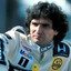 Piquet