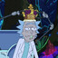 Wubba Lubba Dub-Dub
