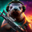 DARVO33