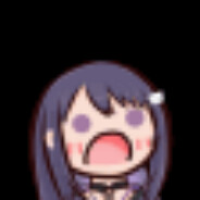 (yohoho?!)