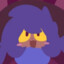 Niko from oneshort
