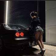 𝙳𝚎𝚘𝚕𝚒♡