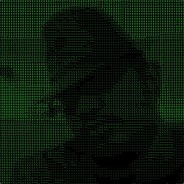 Saxtor︻ ̵̵͇̿̿̿̿