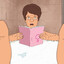 peggy reboot