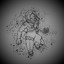 Cosmonaut