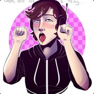 ✖฿ratish₭in ✖