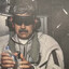 Nicolas Maduro