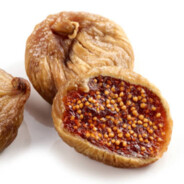 sadece ÖLÜLER görür