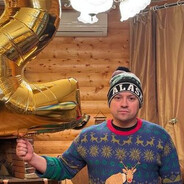 Томи анжела