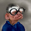 Basker