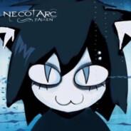 ale avatar