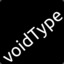 voidType