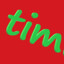 timtim_sk
