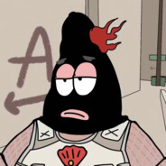 变成光守护梓潼小公主