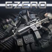 GZERO