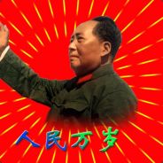 南昌科润留学咨询微信496088208 刀友打折