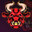 NORTHBULL