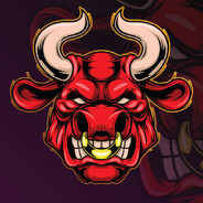 NORTHBULL