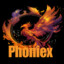 PhoniX