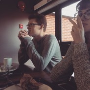 urFaveGinger666