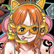 梅里安娜小精灵