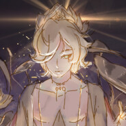 Ciallo～(∠・ω< )⌒☆