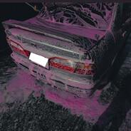 𝒖𝒕𝒂𝒌𝒊𝒎𝒆