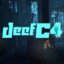 DEEF_C4